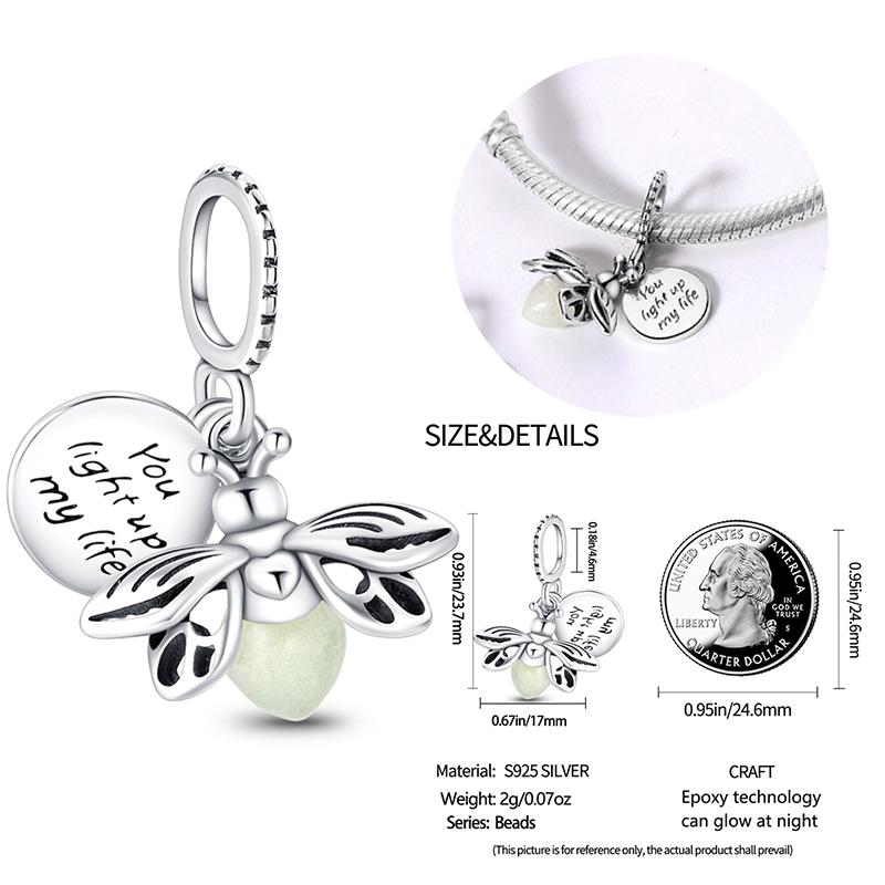 Copper Fashion Squirrel Squirrel Maple Leaf Charms Beads For 3Mm Bracelet Diy Fine Jewelry Gift Making