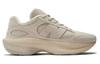 Wrpd Runner Auralee x Wrpd Runner New Balance 'Tan' UWRPDAE