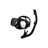 Shaoan HD Diving Mask and Dry Snorkel Set