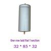 3.2V 32650 Lithium Iron Phosphate Battery for Outdoor Solar Street Lights