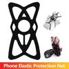 Accesorii pentru ciclism – Suporturi de telefon pentru biciclete