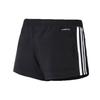 Adidas Training Woven Shorts Women Bottoms Black EC0475