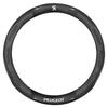 Peugeot Steering Wheel Cover for 206, 207, 301, 307, 308, 408, 508L - All Seasons