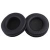 Portable Headset Replacement Earmuff for SOMIC G941 1 Pair Soft Ear Pad Cover Earphone Cushion Breathable Memory Foam