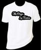 ME PEGA LA TOXICA Unisex T-Shirt 100% Cotton Premium Tee S,M,L,XL,XXL