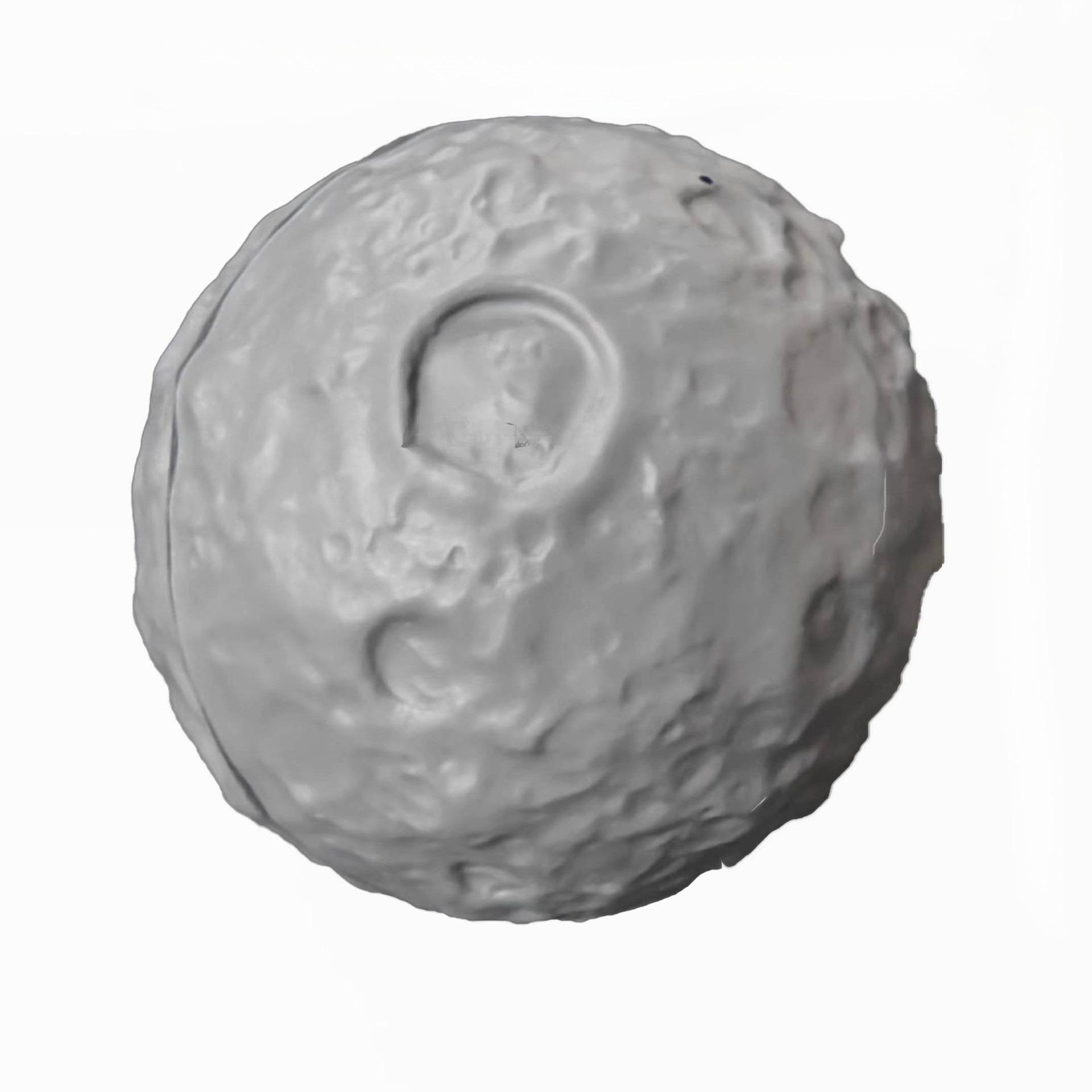 

Foam Meteorite Ball Squeeze Toy High-Elasticity Pu Sponge Stress-Relieving Fidget Toy Soft Fast Rebound Decompression Ball Gift