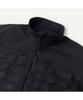 Boldest Tactical Forpe Cool Armor Woven Rib Jacket 2Ajax26002Bkw