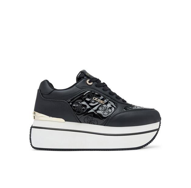 Кроссовки Guess FLTCM9 FAL12 EU 40