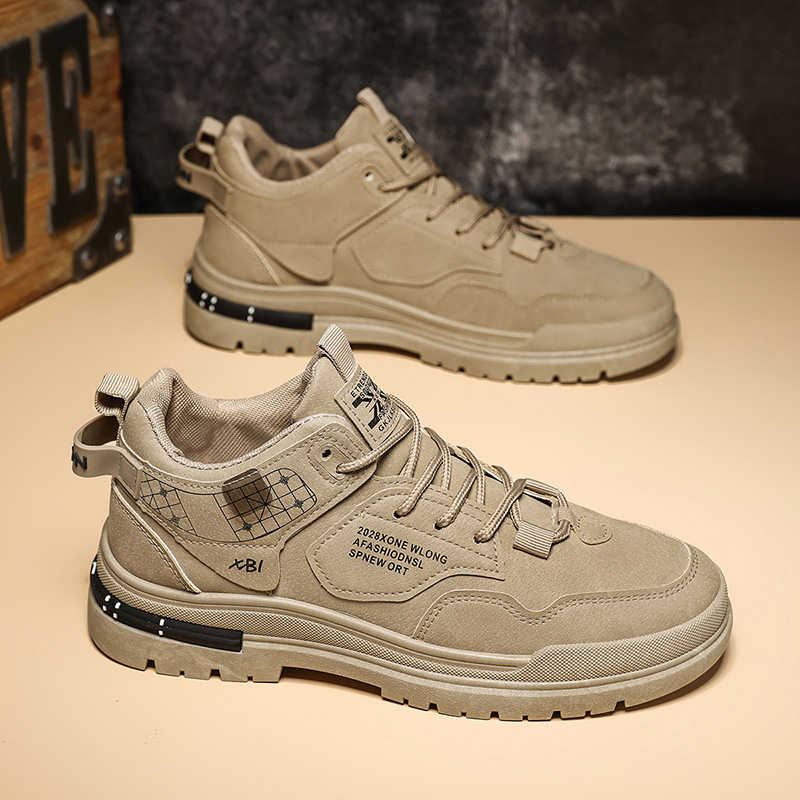 44 Winter White High Heel Shoes Women's Platform Sports Shoes Woman Sneakers Tenks Outing Snearkers Shouse New Season