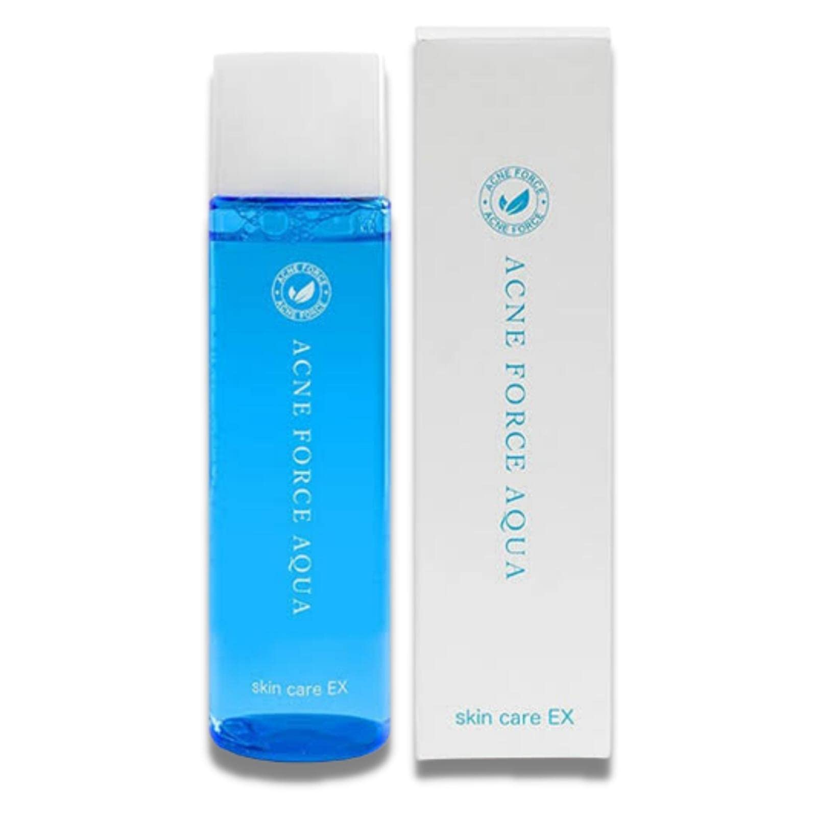 

RESESTA Acne Care Lotion Pimple Moisturizing 120g Men s Women s Quasi-drug