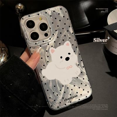 Phone Case for iPhone 15 13 11 12 14 Pro Max Plus Samsung S24 S23 A54 A55 S22 A12 A15 A15 A52 A14 A35 A34 A13 A25 A05 M12 F12 A25 A24 A32 A33 Ultra