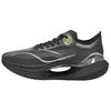 נעלי ריצה Li Ning Absolute Shadow 2 Essential נעלי ספורט לגברים שחור ARRU003-12