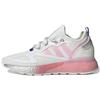 Damesschoenen – Sneakers