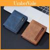 Ladies Wallet With Multiple Card Slots In Pu Leather For Business And Daily Use