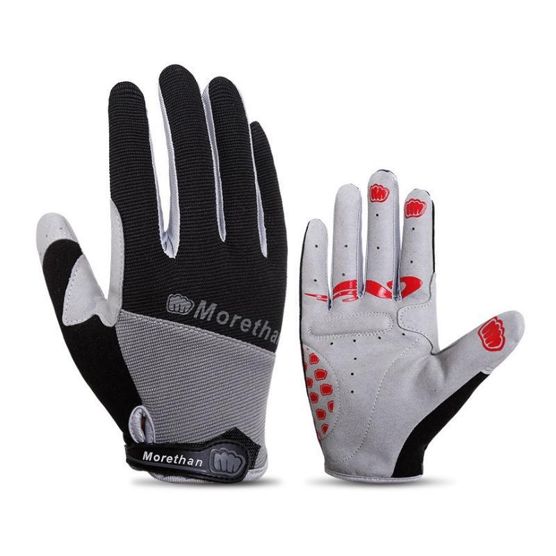 Motorradhandschuhe Herren Taktische Handschuhe Touchscreen Motocross Handschuhe Sommer Sporthandschuhe M/änner f/ür/ Motorrad Fahrrad Motocross MTB Outdoor Sport