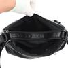 Fashion Women Crossbody Bag Pu Minimalist Small Shoulder Purse For Daily Use