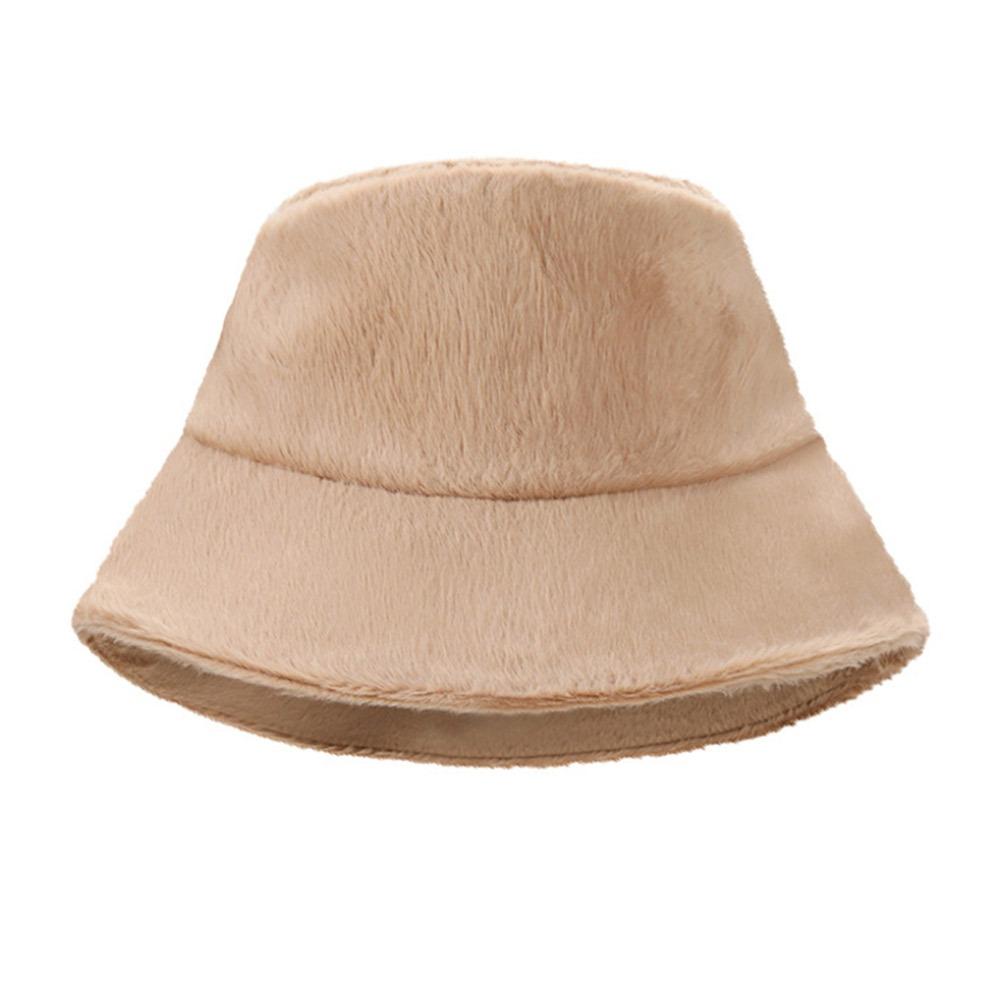 

Рибацький капелюх із широкими полями. Вітрозахисний панамський капелюх. Повсякденний жіночий умивальник хакі