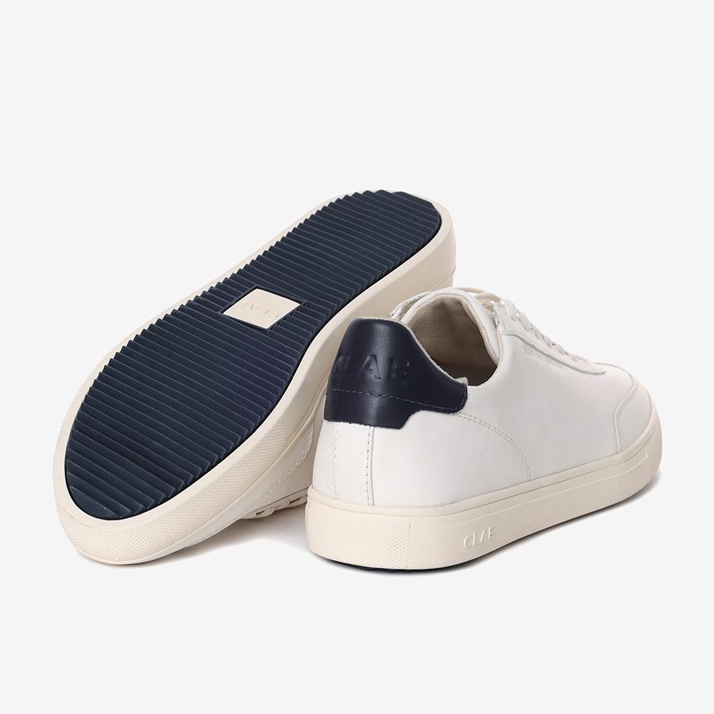 Clae Dean (Own) Sceu231Dn00-Own