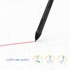 XPPen Stylus Pen P05 for Deco01V2Deco03StarG640S