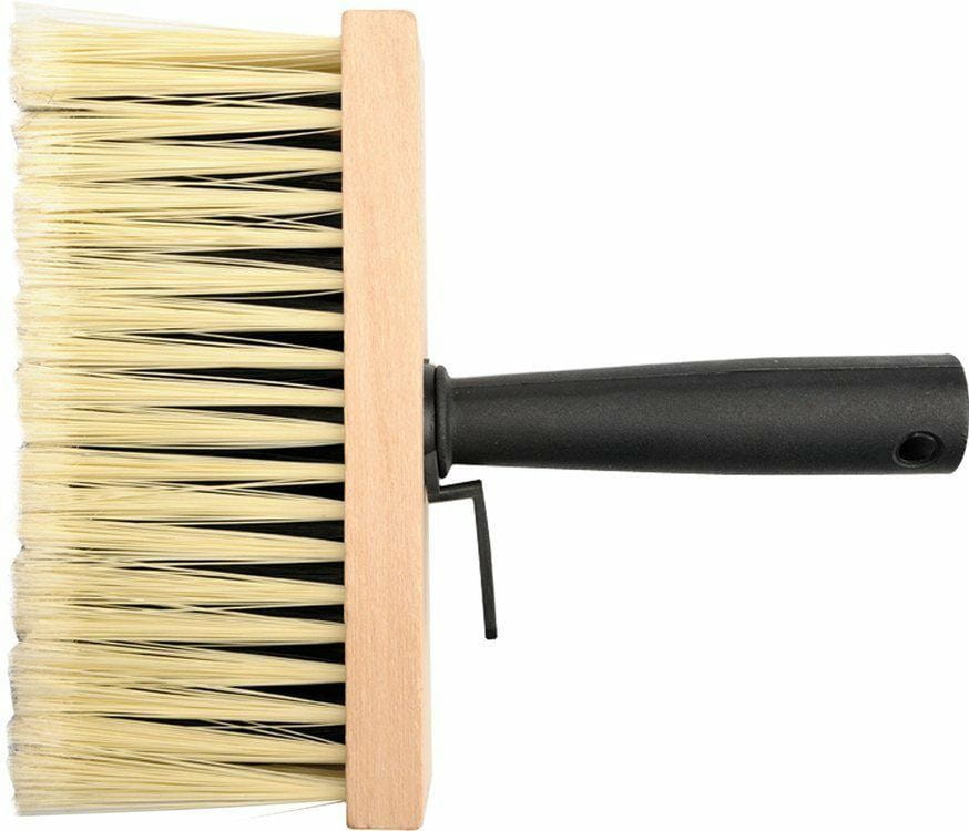 Vorel Ławkowiec Pet 70X150Mm