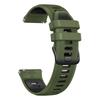 22mm Watchband For Huawei Watch 4 Pro/GT 4 3 2 Pro 2E Silicone Strap Band For Huawei Watch GT4 GT3 GT2 Pro Wristband Accessories