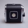 Used [Used] (Hasselblad) HASSELBLAD A24 Magazine