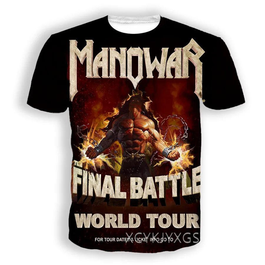 3D-Druck T-Shirts Sommer Herren Damen Unisex Lässig Hip Hop Kurzarm T-Shirt Top Übergroße Kleidung