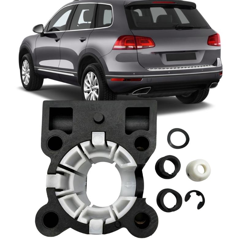 Plastic Gear Shifter Bearing Housing 20933193 8171930 8171931 8171930S Suitable for FH12 FM12 FM9 Improve Truck Handling