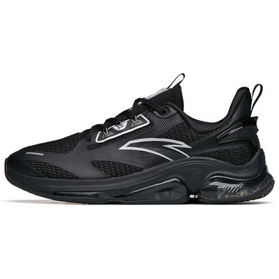 Herrenschuhe – Sportschuhe