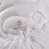 BEYOND HOME TEXTILE NuanZhen 100% Wool Comforter