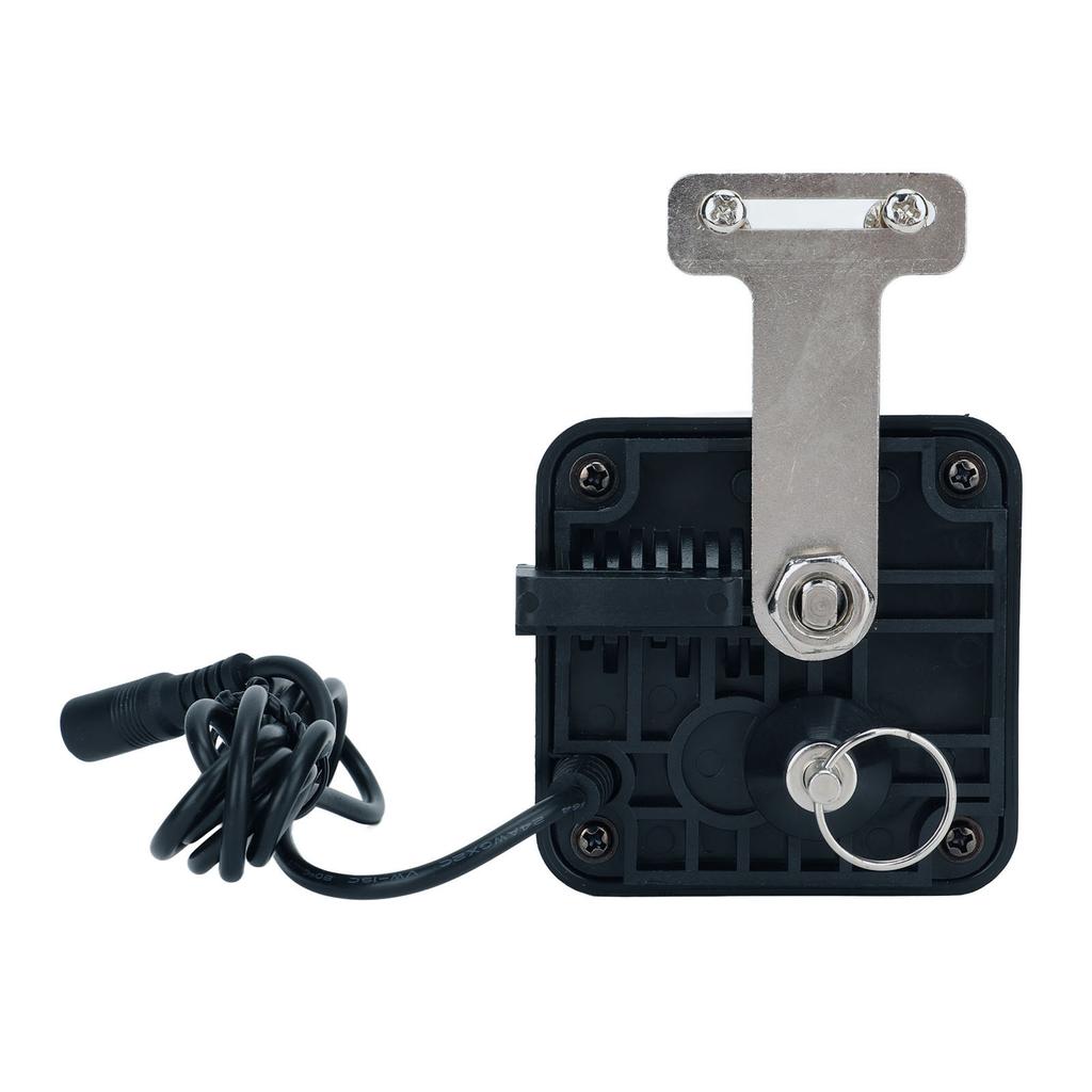 Smart Valve Controller for Tuya Wifi Electric Manipulator Gas Pipe Intelligent Automic Shut Off