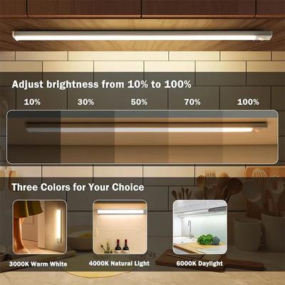 Iluminação exterior – Lâmpadas com sensores de movimento