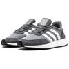 Adidas Iniki Runner 'Vista Grey' BB2089