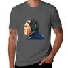 Bill Belichick Tshirt Running Gym Short Sleeve Sports Tee