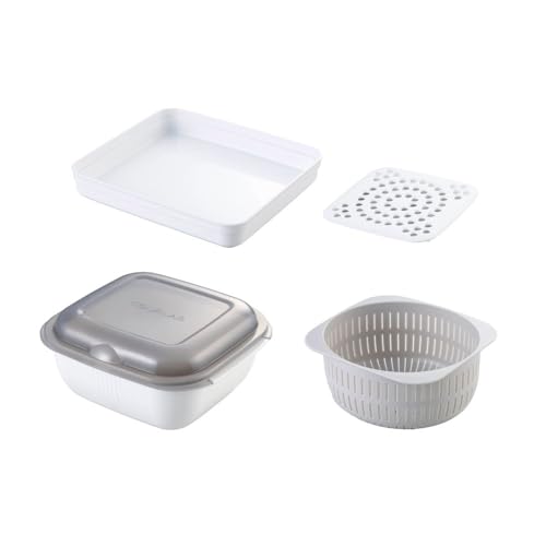 GluLab Plus Стандартный белый