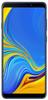 Smartphone Samsung Galaxy A9 (2018) Single Sim