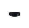 Voigtlander 50mm VM Type I Prime Standard Manual Leica Compatible APO-LANTHAR F3.5 Two-Tone Lens, Focus, M-Mount