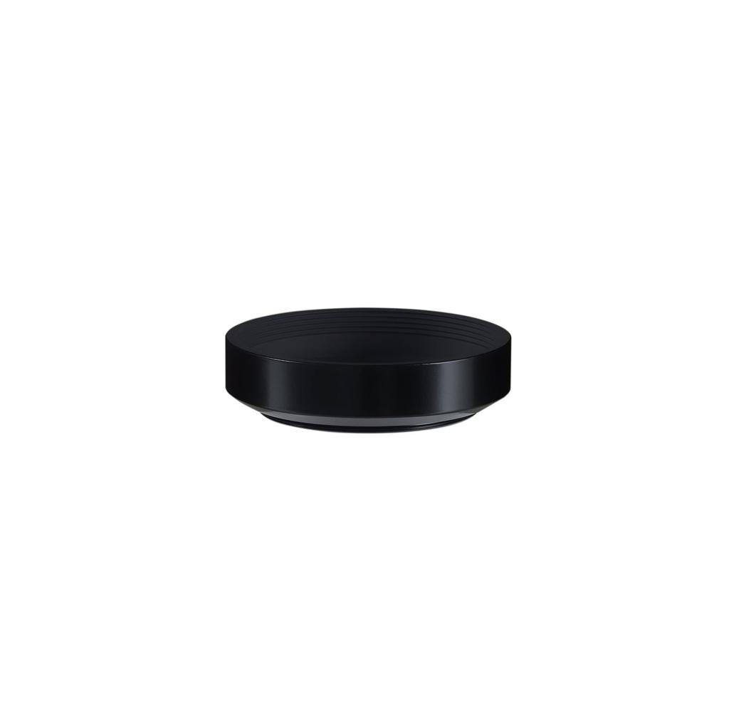 Voigtlander 50mm VM Type I Prime Standard Manual Leica Compatible APO-LANTHAR F3.5 Two-Tone Lens, Focus, M-Mount