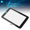 Digitizer Glass   Replacement Accessory Part for  axy Tab 3 Lite  110 7in
