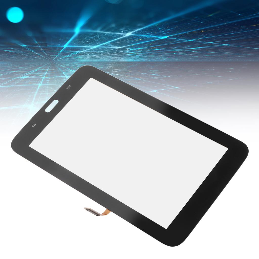 Digitizer Glass   Replacement Accessory Part for  axy Tab 3 Lite  110 7in