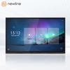 Newline TT-NE86GAS 86-inch 4K Interactive Display (CN Version)