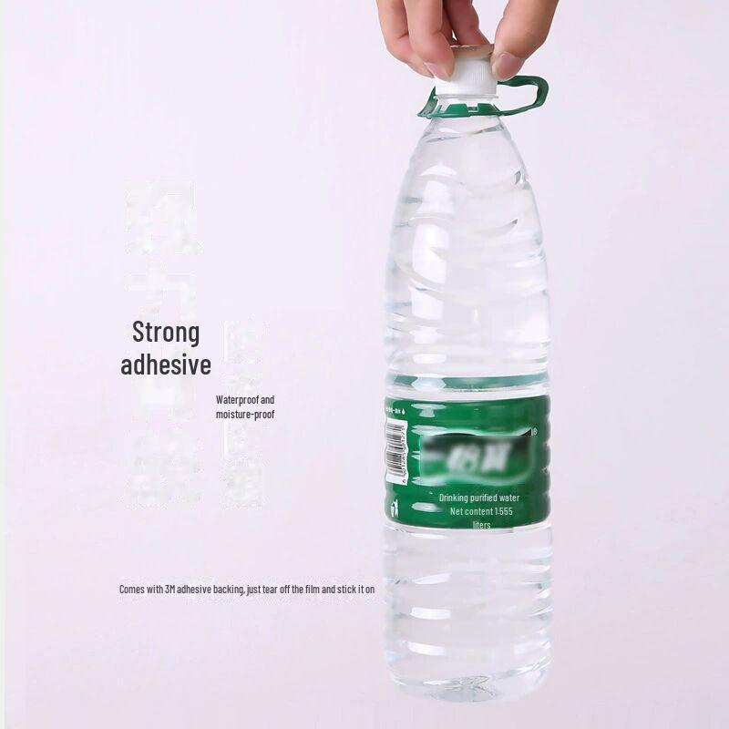 Creative Silicone Door and Wall Bump Protector