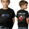 DIY Pattern Custom LOGO 100% Cotton 230G Casual Daily Sports Solid Color Unisex Fashion Loose Round Neck T-shirt S-5XL
