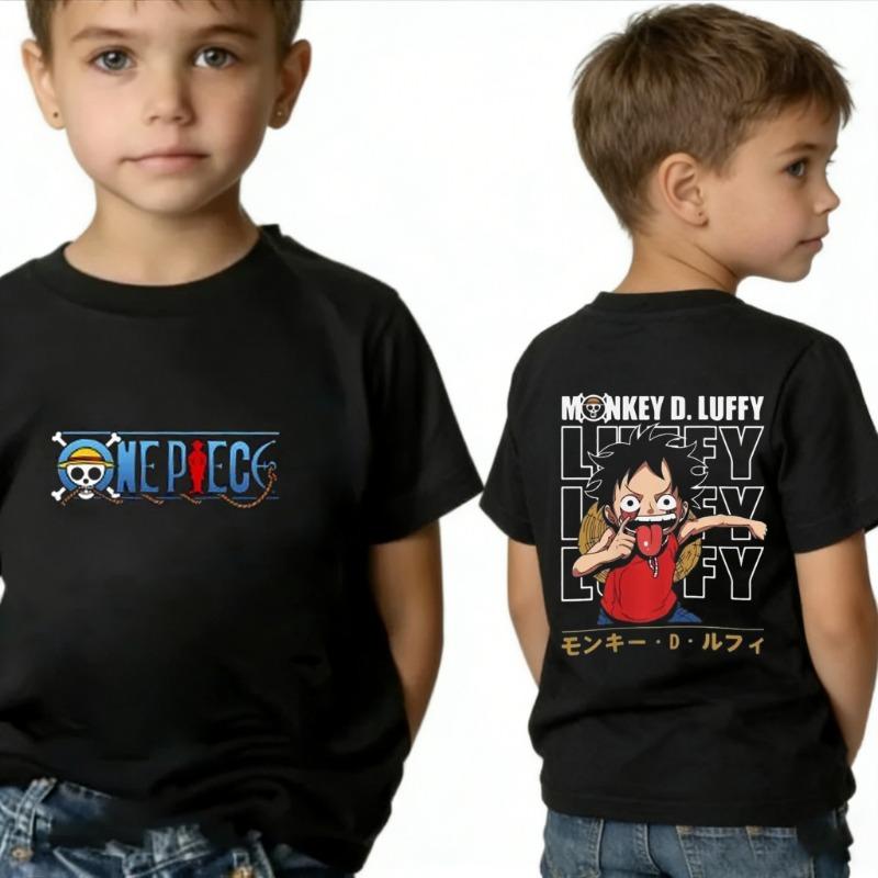 DIY Pattern Custom LOGO 100% Cotton 230G Casual Daily Sports Solid Color Unisex Fashion Loose Round Neck T-shirt S-5XL