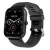 Smartwatch LCD, BT5.2 IP68