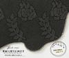 Jubilee Fluffy Cat Face Round Machine Washable Mat, 50x50cm, Non-Slip, 100% Polyester,