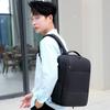 Computer Backpacks, Student Schoolbags, Laptop Bags, Casual and High-end Business Backpacks