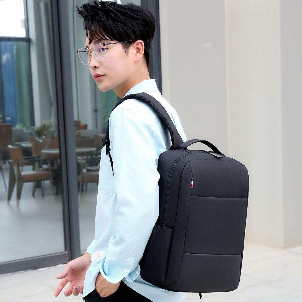 Computer Backpacks, Student Schoolbags, Laptop Bags, Casual and High-end Business Backpacks