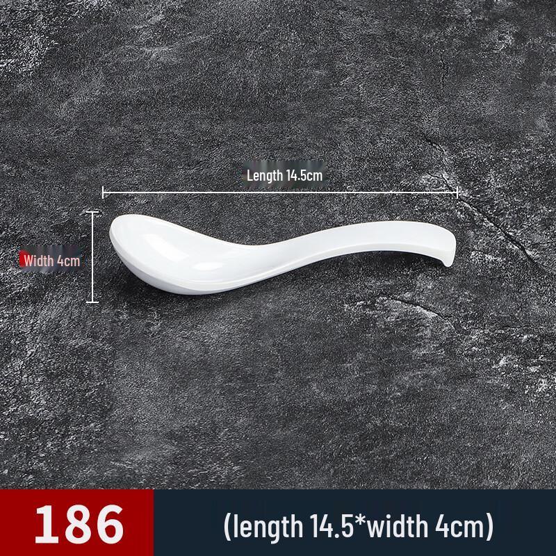 Shengjia Melamin Gewerbliches Geschirr