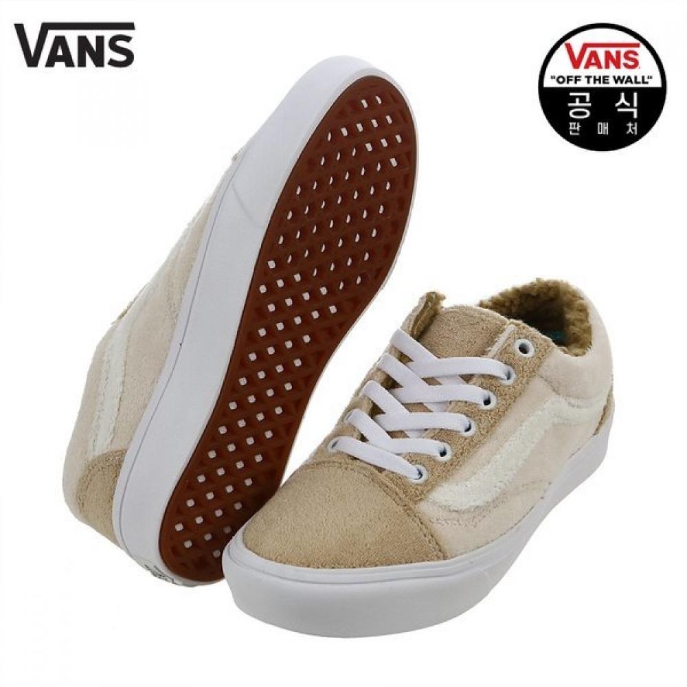 

Vans Compeque Old School Vn0a5dyckhk1 BEIGE/040(220)